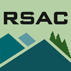 RSAC